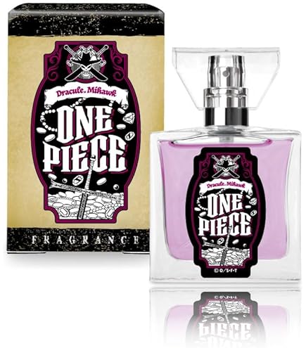 Amazon | 【在庫限り】primaniacs（プリマニアックス） ペルソナ3